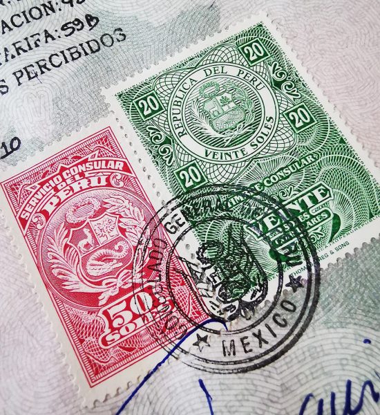 passport, stamps, visa, travel, document, visa, visa, visa, visa, visa